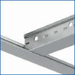 Установка подвесного потолка Армстронг