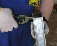 Монтаж потолка из гипсокартона своими руками