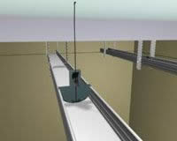 Монтаж потолка из гипсокартона своими руками