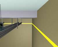 Монтаж потолка из гипсокартона своими руками