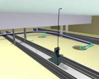 Монтаж потолка из гипсокартона своими руками