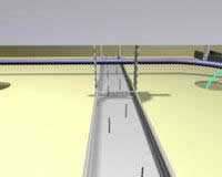 Монтаж потолка из гипсокартона своими руками