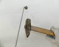 Монтаж потолка из гипсокартона своими руками