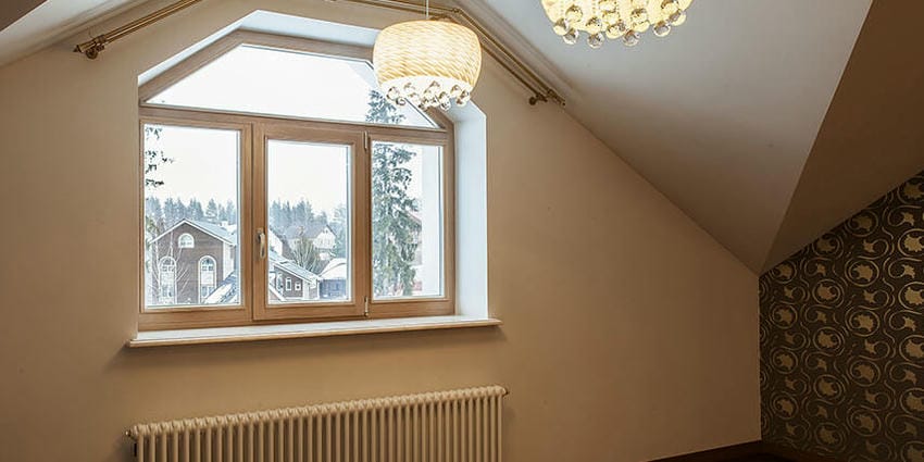 Как выбрать конфигурацию окна - 7